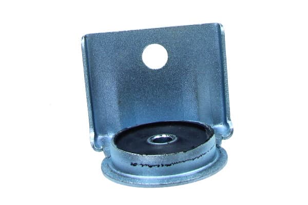 MAXGEAR JÄÄHDYTTÖPALJA FIAT DUCATO 1.9D-2.8JTD 04-06