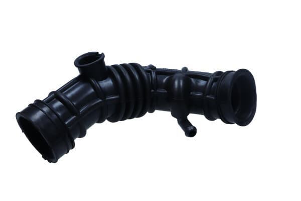MAXGEAR LUFTFILTERSLANGE CHEVROLET SPARK M300 1.0/1.2 10-