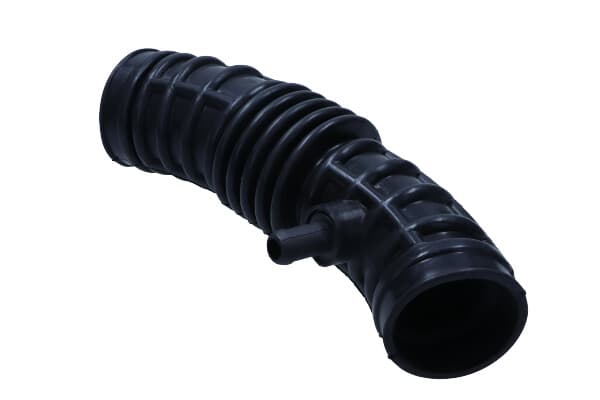 MAXGEAR LUFTFILTERSLANGE CHEVROLET AVEO 04- 1.4