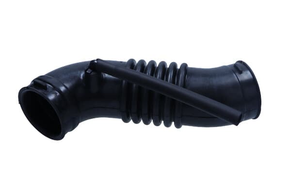 MAXGEAR ILMANSUODATTIMEN LETKU MAZDA 323 1.6 98-04