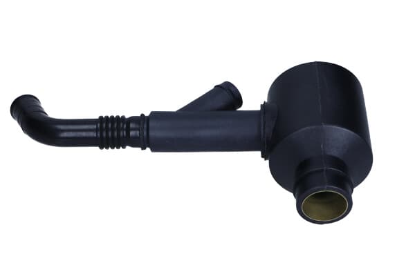 MAXGEAR KAMPIKAMMION TUULETUSLETKU AUDI A6 1.8 97-05