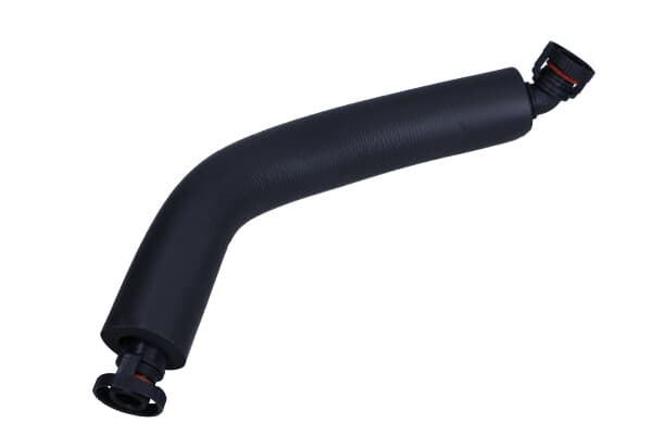 MAXGEAR VEVHUSAVENTILATIONSSLANG BMW 1 (E87)/ 3 (E46/E90) 1.8/2.0 01-12