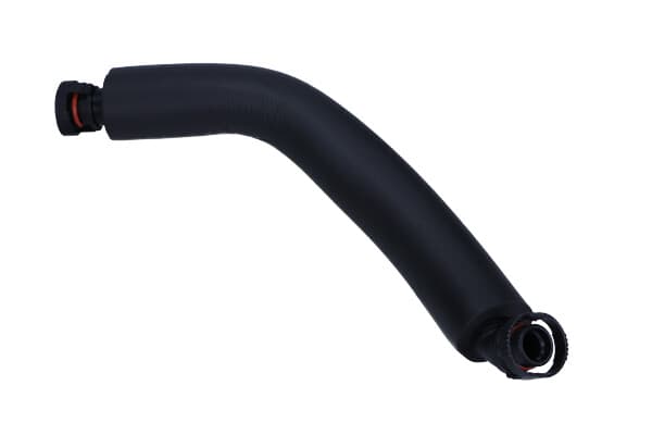 MAXGEAR VEVHUSAVENTILATIONSSLANG BMW 1 (E87)/ 3 (E46/E90) 1.8/2.0 01-12