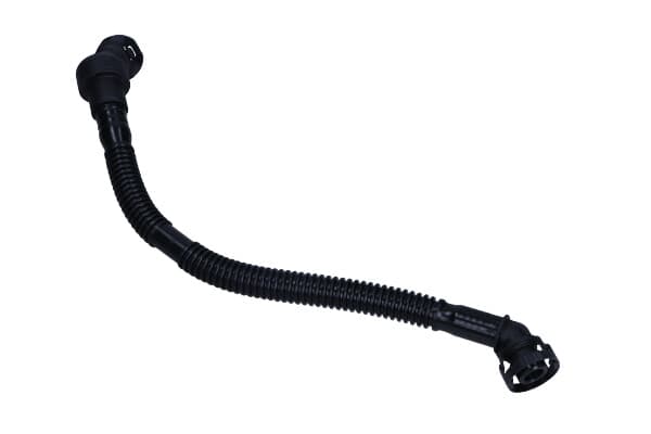 MAXGEAR KRUMTALEVENTILATIONSSLANGE BMW 1 (E87)/ 3 (E90) 2.0 04-12