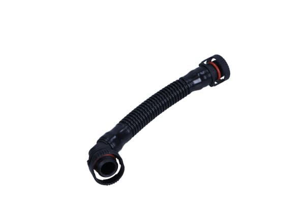 MAXGEAR KRUMTALEVENTILATIONSSLANGE BMW 1 (E87)/ 3 (E90) 2.5/3.0 04-11