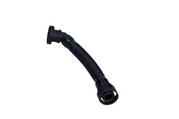 MAXGEAR KRUMTALEVENTILATIONSSLANGE BMW 1 (E87)/ 3 (E90) 2.5/3.0 04-11
