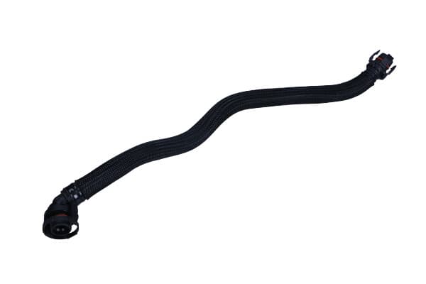 MAXGEAR VEVHUSAVENTILATIONSSLANG BMW 5 (F10)/ 6 (F12)/ 7 (F01) 4.4 07-18