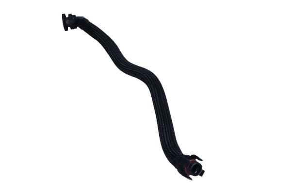MAXGEAR VEVHUSAVENTILATIONSSLANG BMW 5 (F10)/ 6 (F12)/ 7 (F01) 4.4 07-18