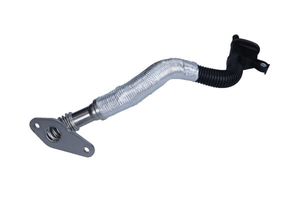MAXGEAR KAMPIKAMMION TUULETUSLETKU VW AMAROK 1.8-2.0 07-18/ A4/A5/A6