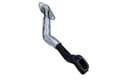 Pikkukuva 1 / 2: MAXGEAR KAMPIKAMMION TUULETUSLETKU VW AMAROK 1.8-2.0 07-18/ A4/A5/A6