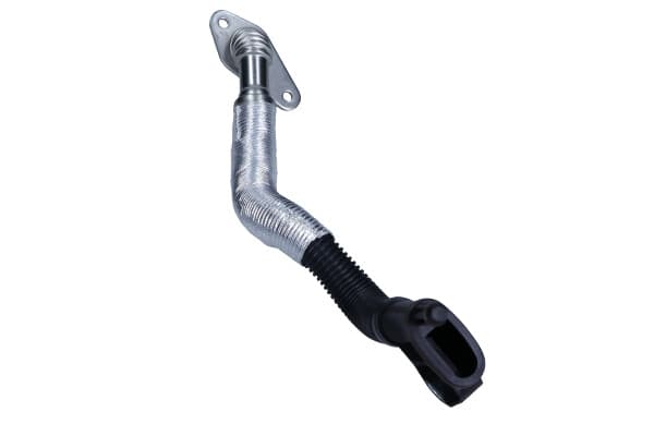 MAXGEAR KAMPIKAMMION TUULETUSLETKU VW AMAROK 1.8-2.0 07-18/ A4/A5/A6