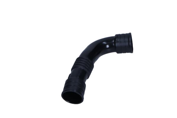 MAXGEAR KRUMPHUSSLANGE VW T5 1.9D 03-09