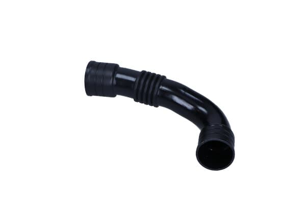 MAXGEAR KRUMPHUSSLANGE VW T5 1.9D 03-09