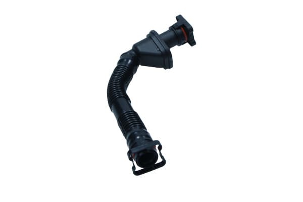 MAXGEAR KRUMMET UDLUFTNINGSSLANGE BMW 3 E90 3.0 06-