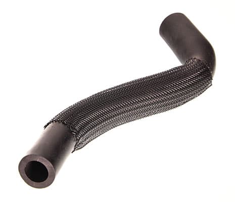 MAXGEAR VUOSTAUSLETKU PEUGEOT 1.9D/TD
