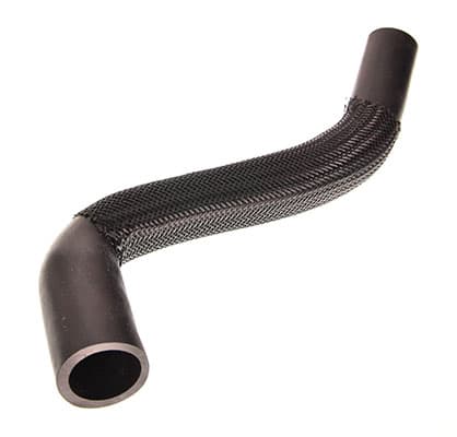 MAXGEAR VUOSTAUSLETKU PEUGEOT 1.9D/TD