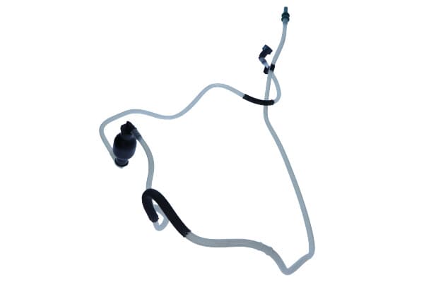 MAXGEAR POLTTOAINELETKU RENAULT MEGANE 1.5DCI 03-