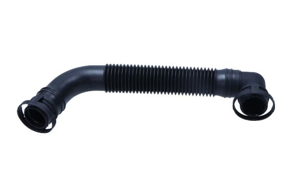MAXGEAR ILMALETKU VW GOLF/ BORA 2.6/2.0 96-13/ OA3/ LEON/ OCTAVIA