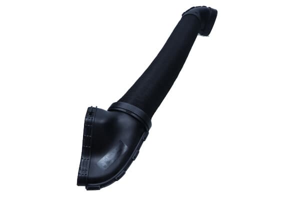 MAXGEAR ILMALETKU MERCEDES W211 2.0 02-09