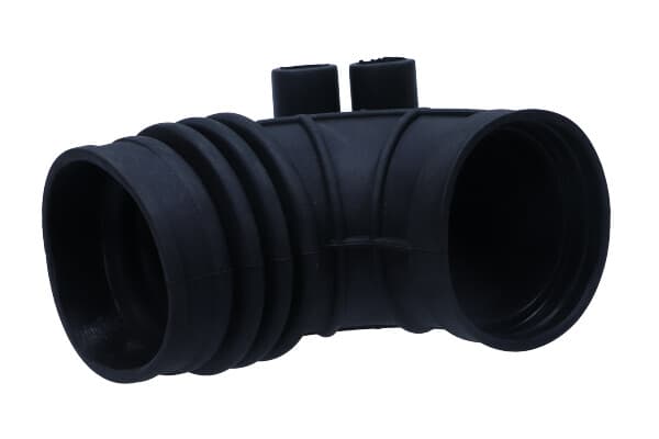 MAXGEAR LUFTSLANGE BMW E36 2.0