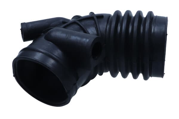 MAXGEAR LUFTSLANGE BMW E28/ E30 2.0