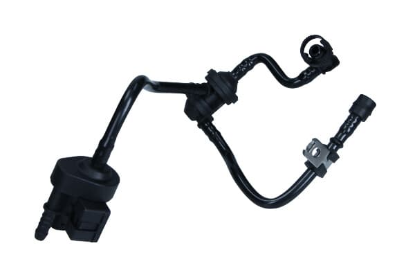 MAXGEAR ILMALETKU AUDI A4 2.0TFSI 08- VENTTIILILLÄ