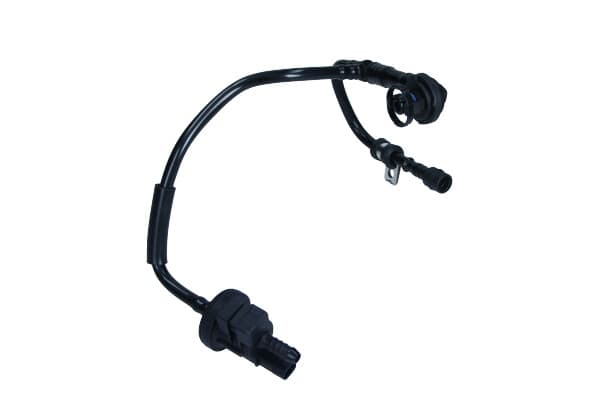 MAXGEAR ILMALETKU AUDI A3 1.8TFSI 09- VENTTIILILLÄ
