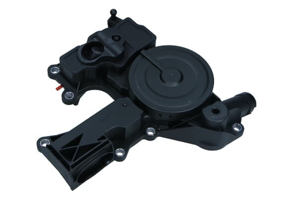 MAXGEAR LUFTVENTIL VW PASSAT 1.8/2.0TSI 08-
