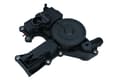 Miniatyrbild 2 av 2: MAXGEAR LUFTVENTIL VW PASSAT 1.8/2.0TSI 08-