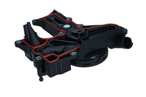 MAXGEAR LUFTVENTIL VW PASSAT 1.8/2.0TSI 08-