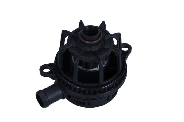 MAXGEAR VUOSTAUSVENTTIILI VW TOUAREG 3.0TDI 06-10/ Q5/Q5 06-17