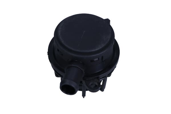 MAXGEAR ULUFTNINGSVENTIL VW TOUAREG 3.0TDI 06-10/ Q5/Q5 06-17