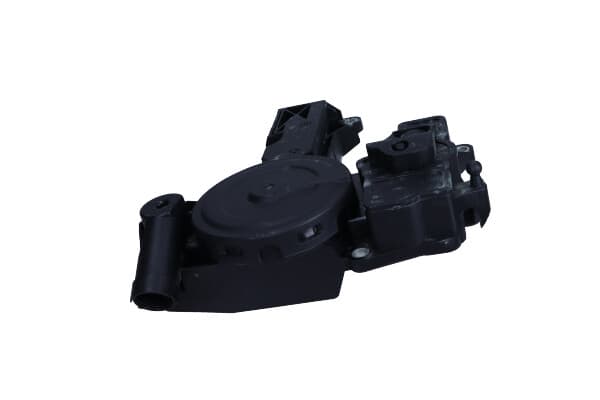 MAXGEAR ILMAUSVENTTIILI VW GOLF 1.8/2.0 05-