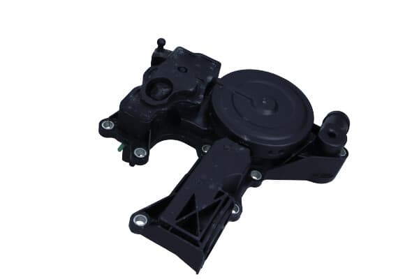 MAXGEAR ILMAUSVENTTIILI VW GOLF 1.8/2.0 05-