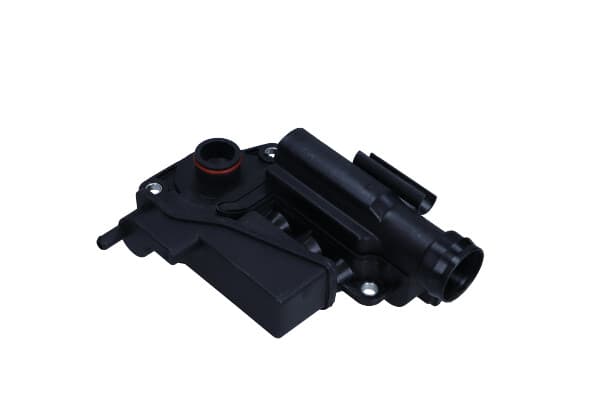 MAXGEAR ILMAUSVENTTIILI VW TOUAREG/ Q7 4.2 06-