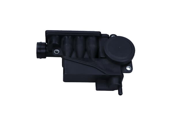 MAXGEAR ILMAUSVENTTIILI VW TOUAREG/ Q7 4.2 06-