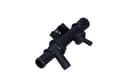 Miniatyrbillede 2 af 2: MAXGEAR KONTRAVENTIL SKODA OCTAVIA/ RAPID/ YETI 1.4TSI 08-