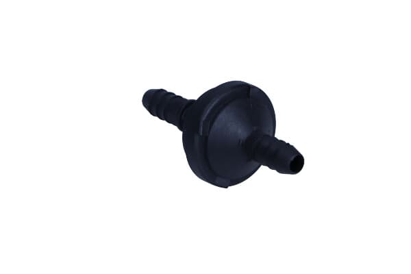 MAXGEAR-takaiskuventtiili VW PASSAT 1.8 97-