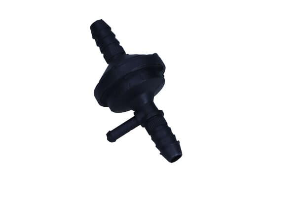 MAXGEAR-takaiskuventtiili VW PASSAT 1.8 97-