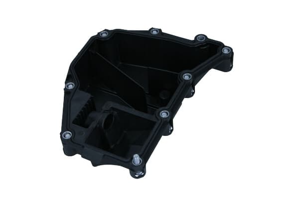 MAXGEAR ILMAUSVENTTIILI VW T-ROC 1.5TSI 18-