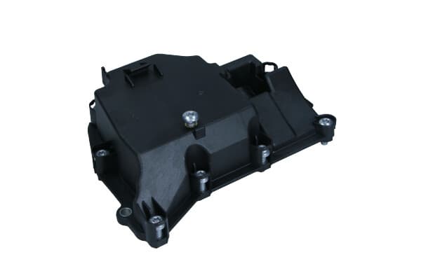 MAXGEAR ILMAUSVENTTIILI VW T-ROC 1.5TSI 18-