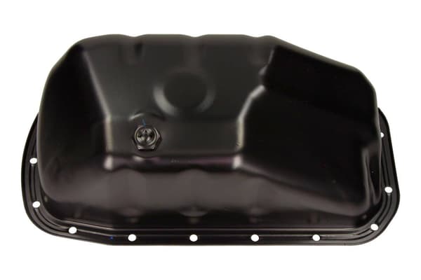 MAXGEAR ÖLJYPETTI RENAULT CLIO 1.2 96-