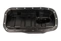 Pikkukuva 1 / 2: MAXGEAR ÖLJYPETTI RENAULT CLIO 1.2 96-