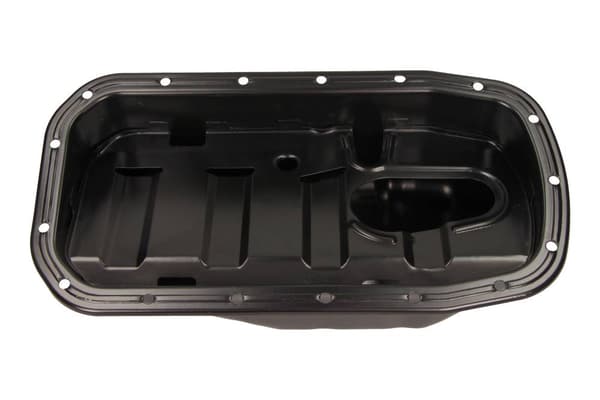 MAXGEAR ÖLJYPETTI RENAULT CLIO 1.2 96-