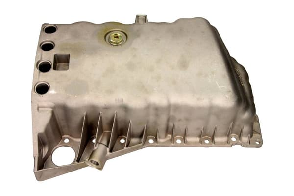 MAXGEAR OLIEPAND RENAULT LAGUNA 1.9DCI 05-