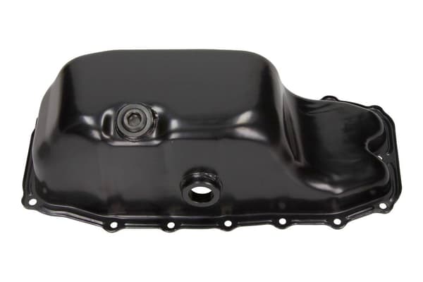 MAXGEAR OLIEPAND OPEL ASTRA 1.3CDTI 05-