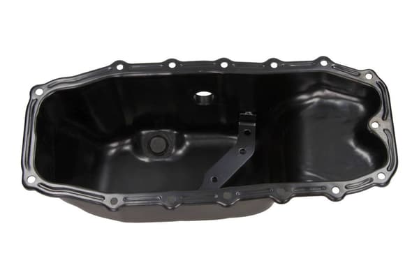 MAXGEAR OLIEPAND OPEL ASTRA 1.3CDTI 05-