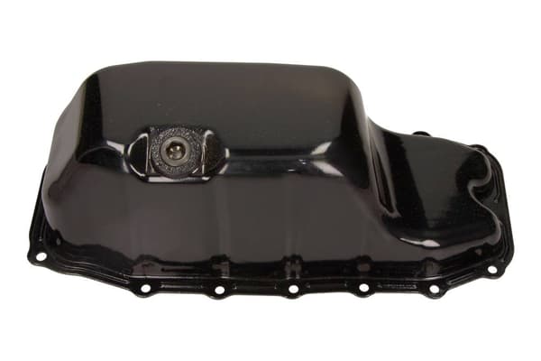 MAXGEAR ÖLJYPANTO FIAT PUNTO 1.3D 09-