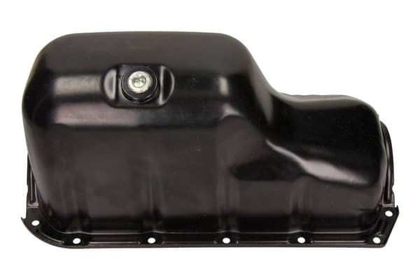MAXGEAR ÖLJYPOHJA FIAT 1.1B