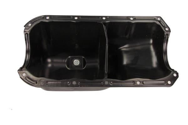 MAXGEAR ÖLJYPOHJA FIAT 1.1B